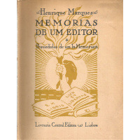 Livros/Acervo/M/MARQUES HENR MEM